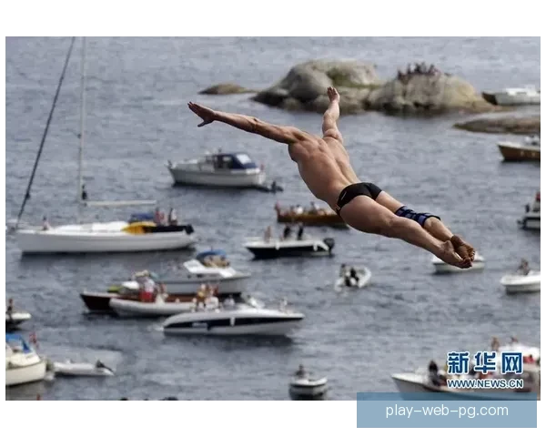 激情飞扬!挑战极限!跳水高手齐聚,一决高下闪耀舞台 激情飞扬!挑战极限!跳水高手齐聚,一决高下闪耀舞台