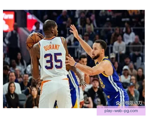 篮球世界纪录盘点：惊心动魄的30项纪录一览