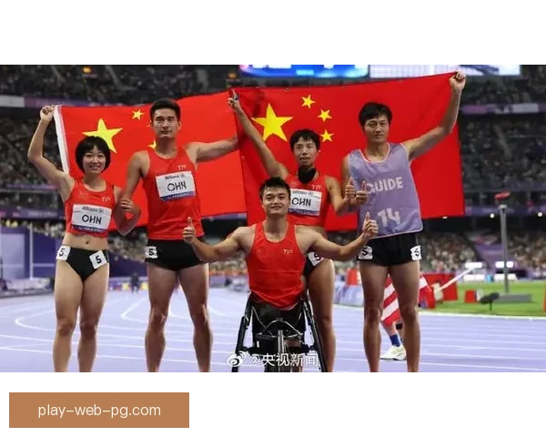 突破极限!马拉松世界纪录新高! 突破极限!马拉松世界纪录新高!