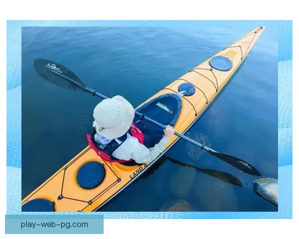 皮划艇对战策略深度解析与技巧分享