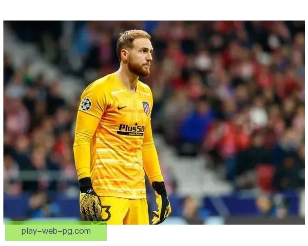 瑜伽冠军：修炼之路，身心合一，和谐共生