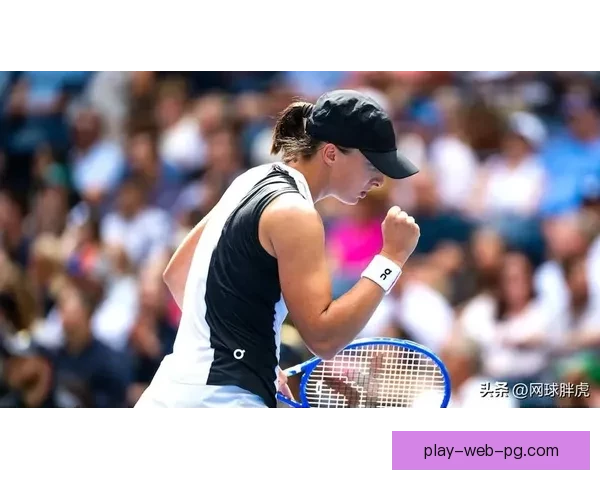 网球史上最惊人的世界纪录TOP10