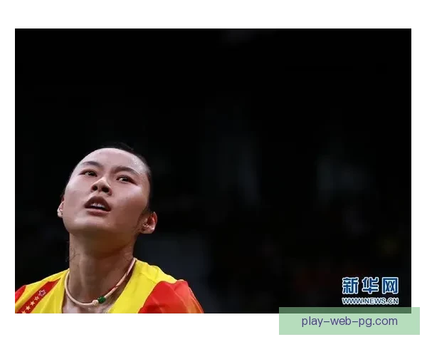 精彩回放：重温激烈摔跤赛事盛宴