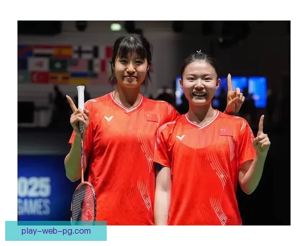 羽毛球大奖赛：挑战精英，争夺桂冠