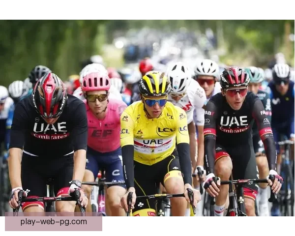 自行车积分榜：骑行世界，比赛百城