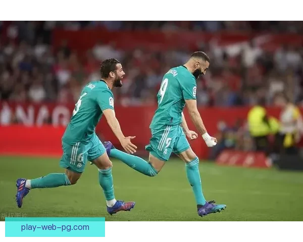 足球对战分析：全方位解读比赛胜负关键因素