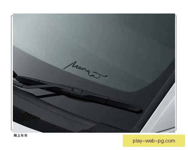 赛车数据分析：全面解读赛道策略、比赛技巧和车辆性能