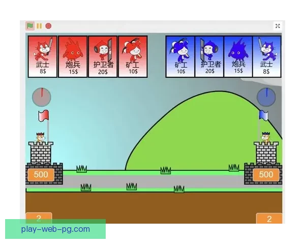 越野跑对战策略解析与技术指导