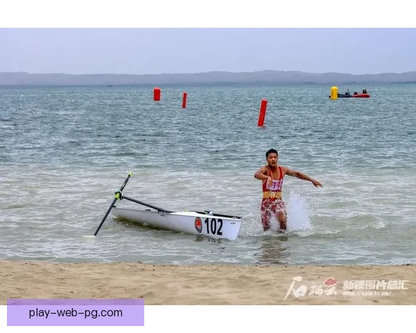 赛艇逐浪,胜负如梦:实时比分随风起落 赛艇逐浪,胜负如梦:实时比分随风起落