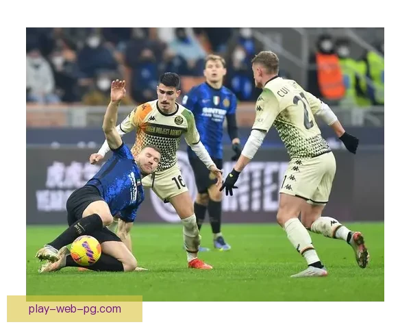 赛艇盘口分析：胜率预测及投注技巧分享