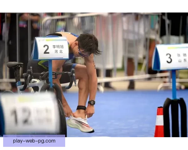 铁人三项赛况揭晓：实时比分速递