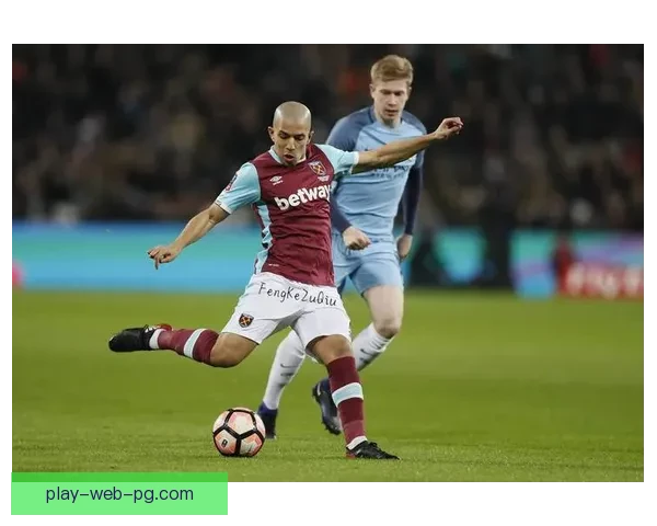 高尔夫赛事预测：精准分析胜负走势