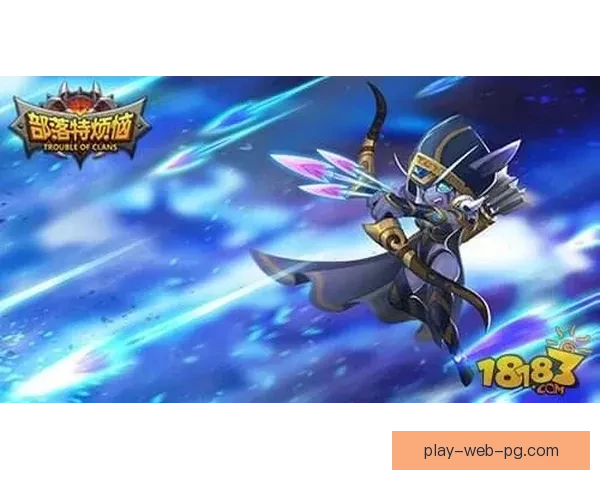 铁人三项竞速，勇者争强斗智